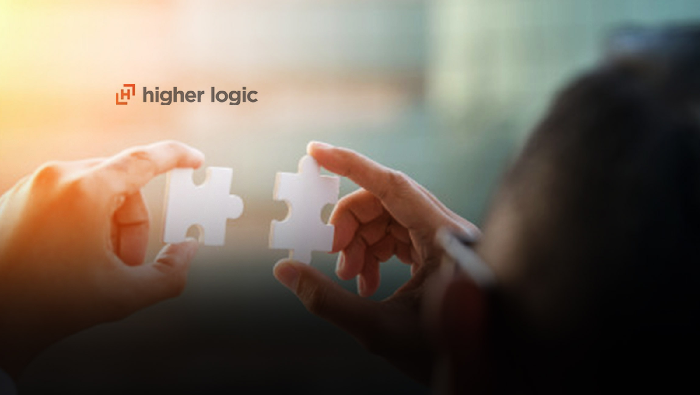 Higher Logic Acquires Customer Imperative to Further its Commitment to Fostering Collaboration and Community Amongst Customer Success Professionals