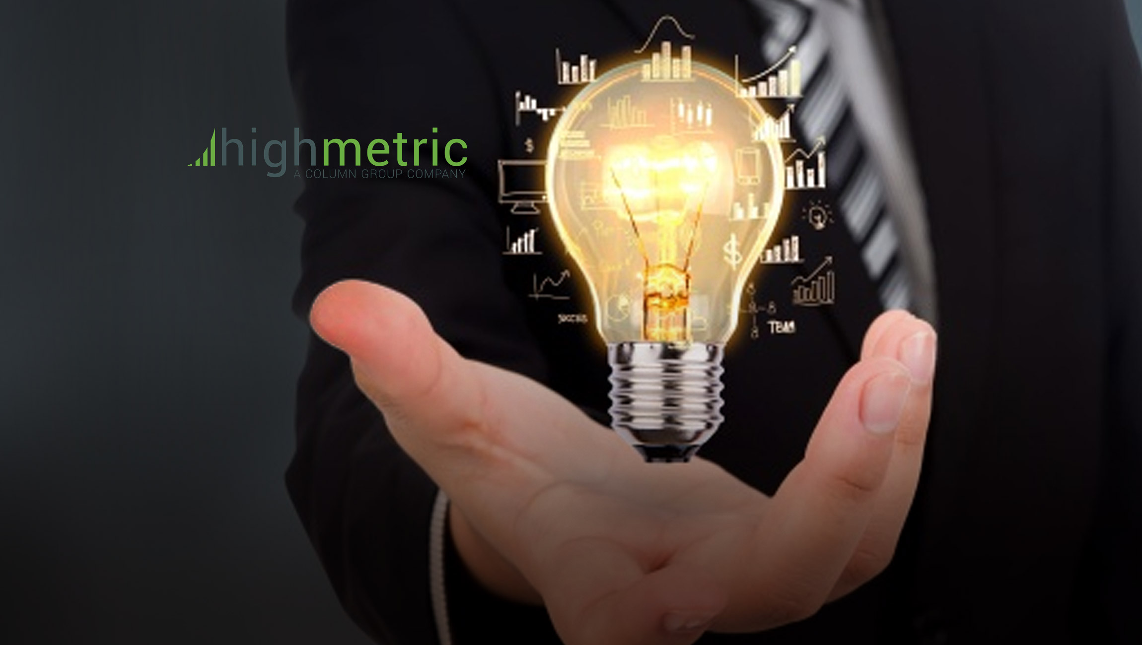 Highmetric Acquires Vorto, Expanding Reach Into ServiceNow Financial Services Market and Strengthening Product Portfolio