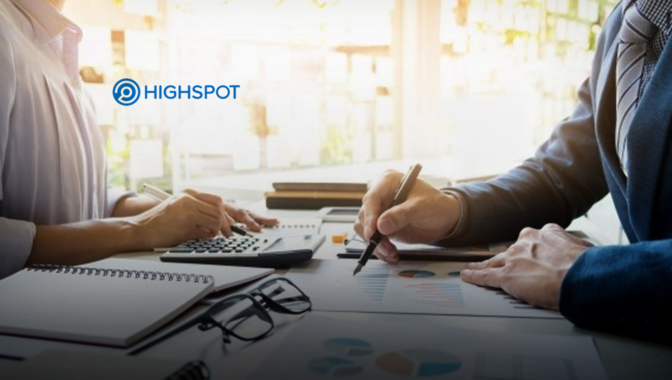 Highspot Announces Summer 2020 Product Release to Empower Revenue Teams Worldwide