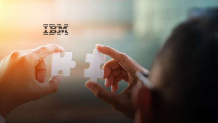 IBM and Verizon Business to Collaborate on 5G and AI Solutions at the Enterprise Edge