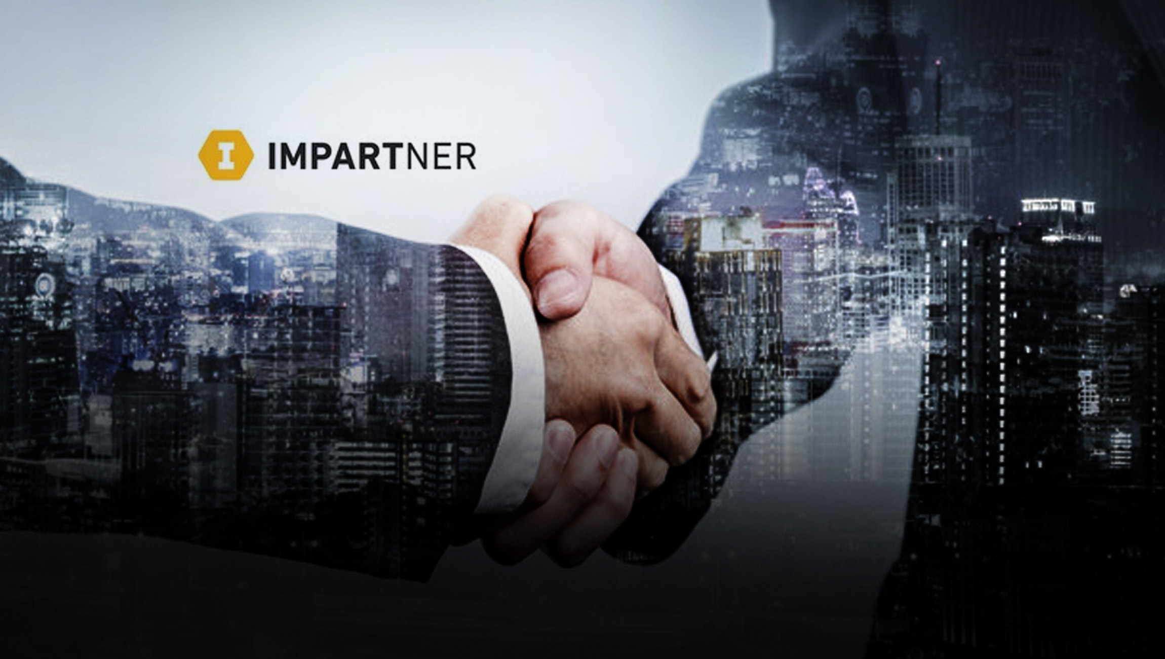 Impartner Announces Keynote Speakers For its Annual Channel Summit ImpartnerCON 2022