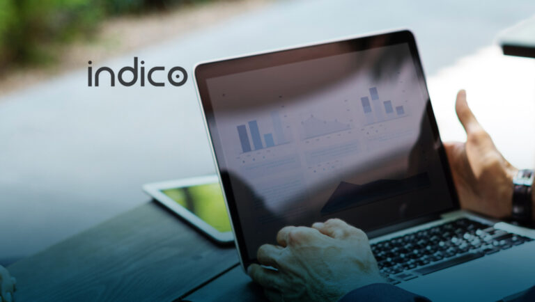 Latest Release of the Indico IPA Platform Delivers Unmatched Scalability & Performance for Analysis of Unstructured Content