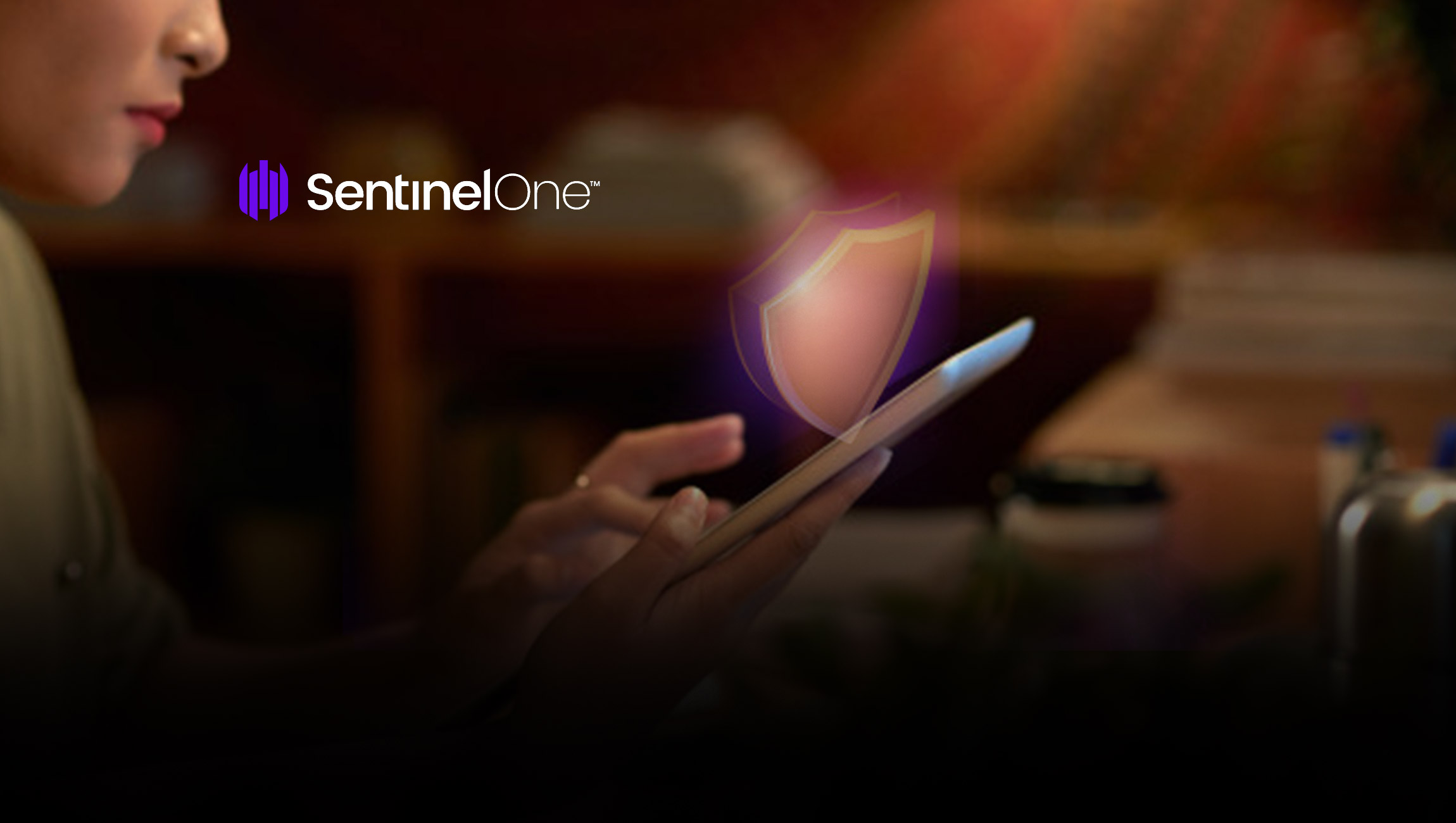 SentinelOne Announces $267M Series F