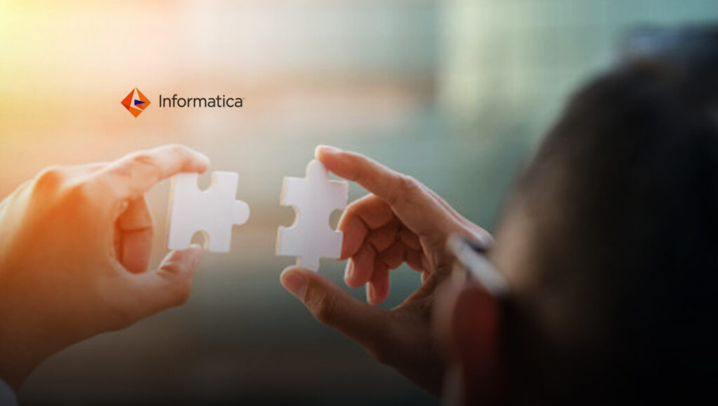 Informatica Acquires Compact Solutions to Extend Industry Leading Enterprise Data Catalog