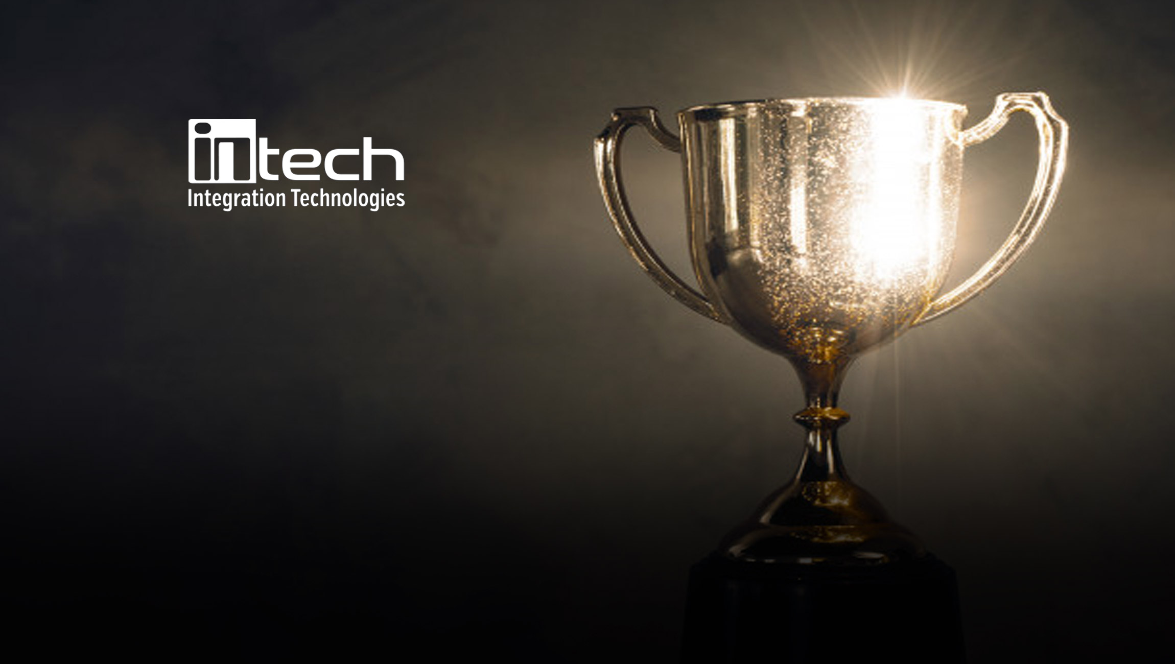 Integration Technologies (INTECH) Wins the Microsoft Puerto Rico Partner of the Year Award