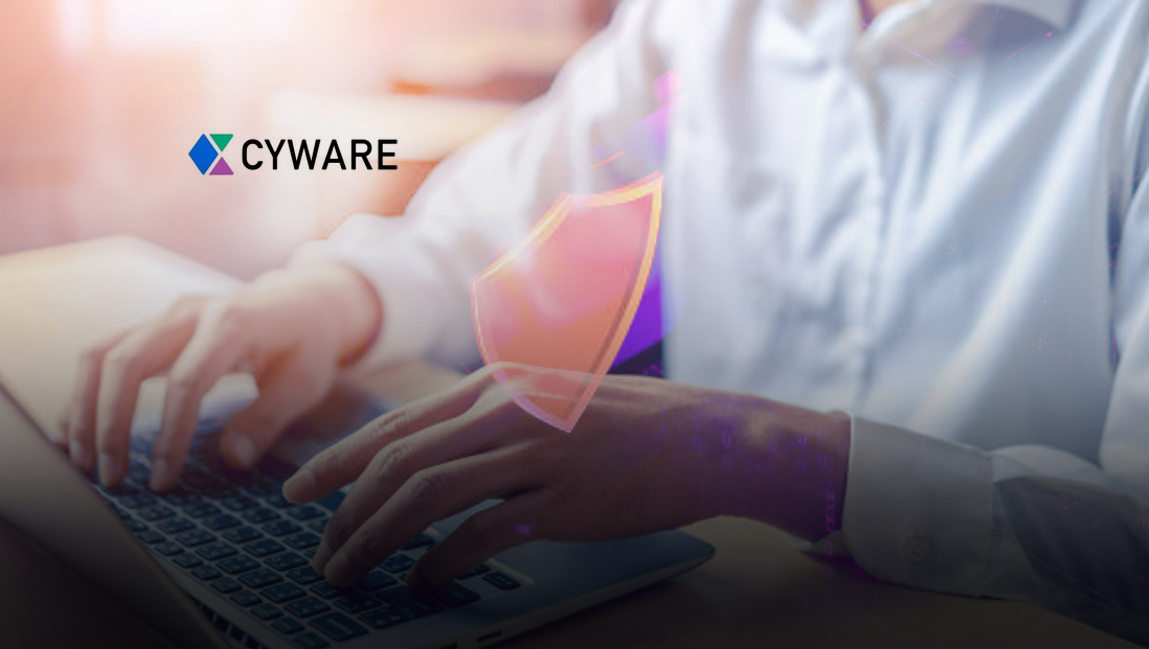 Intel 471 and Cyware Team Up to Provide Advanced Threat Intelligence Solutions