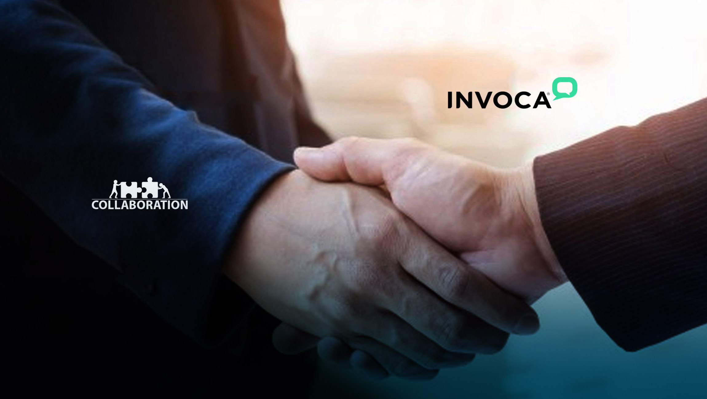 Invoca Announces New Features to Visualize Conversation Data and Improve Sales Performance