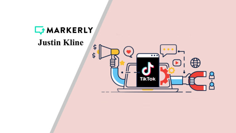 Looking To Boost Sales? Look No Further Than Influencers On Tiktok!