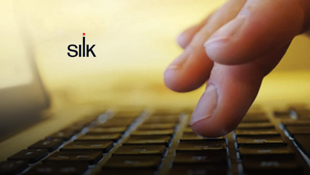 Silk Expands Growth Advisory Board with 7 New Enterprise and Cloud Experts to help Customers Reduce Cloud Costs By 30%