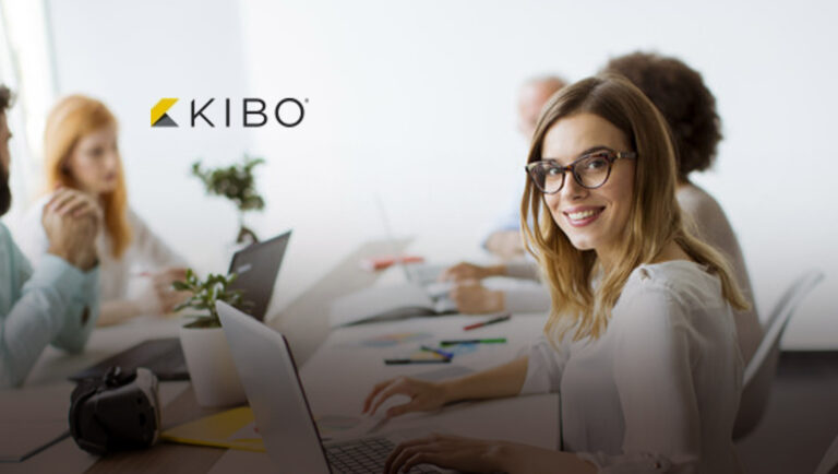 Kibo and TurnTo Partner to Streamline Ecommerce Personalization