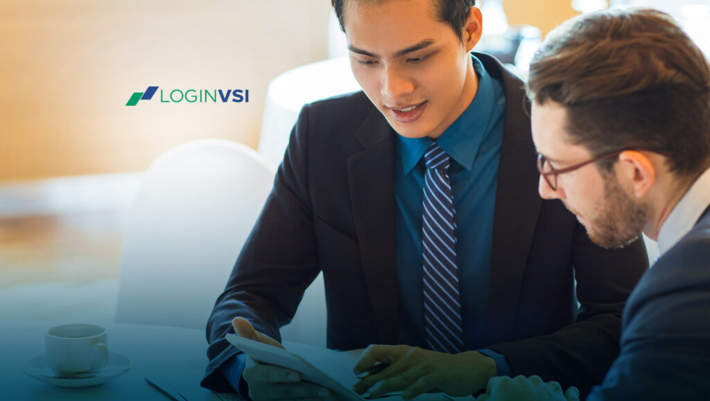 Login VSI Joins IGEL Ready Program