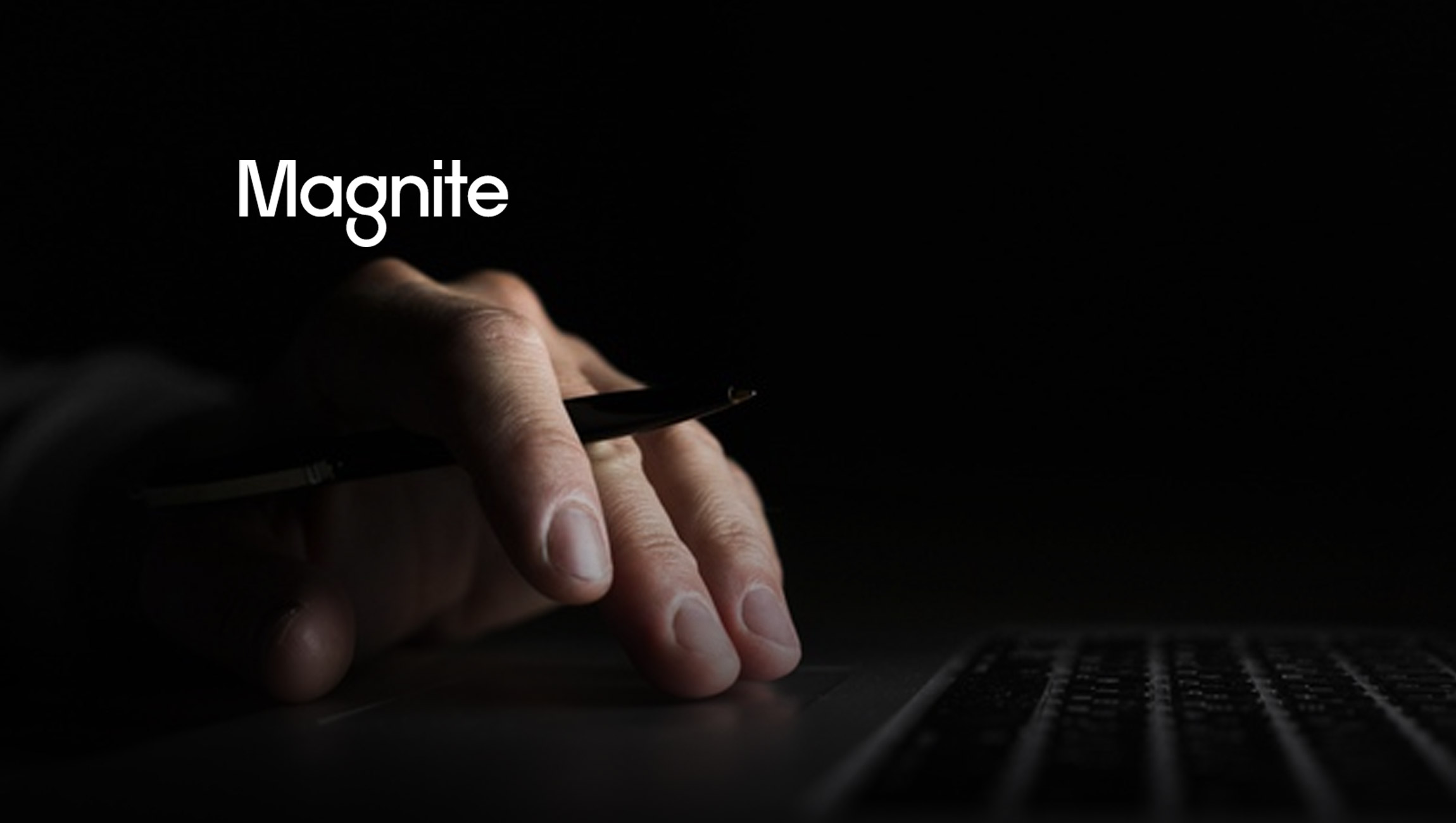 Meet Magnite, the Largest Independent Omnichannel Sell-Side Platform in the World