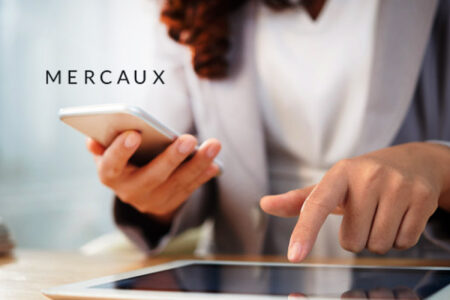 New MACH Alliance Partner Report, The Pulse of Retail, reveals sentiment of more than 500 Retail Executives towards Digital Transformation in 2023