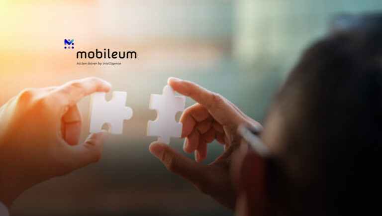 Mobileum to provide Risk Management Telecom Analytics for Rakuten Mobile