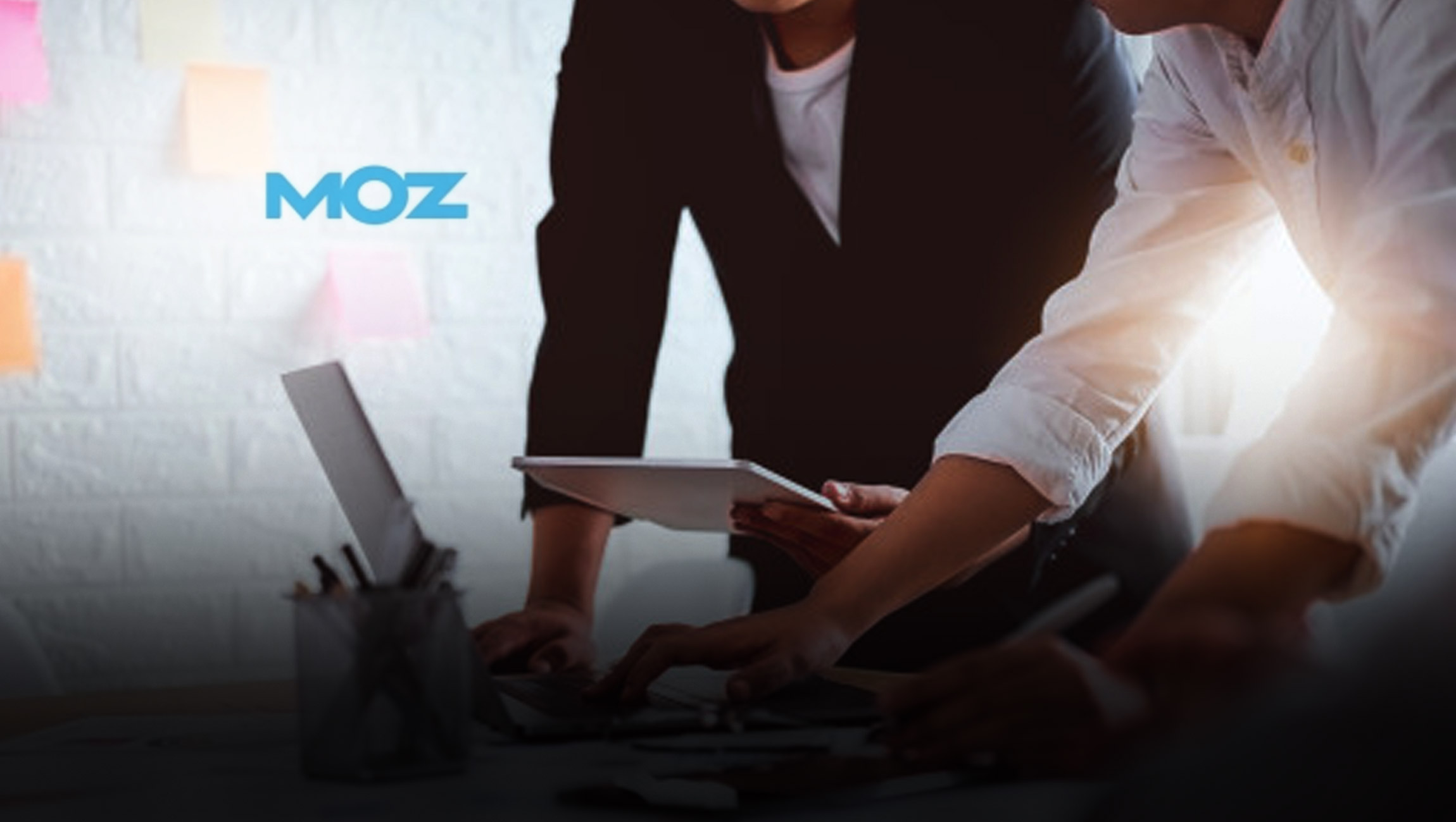 Moz Connects Leading SERP Analytics Product to Google Data Studio