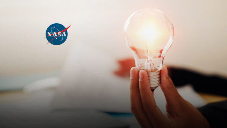 NASA Invests $51 Million in Innovative Ideas from US Small Businesses