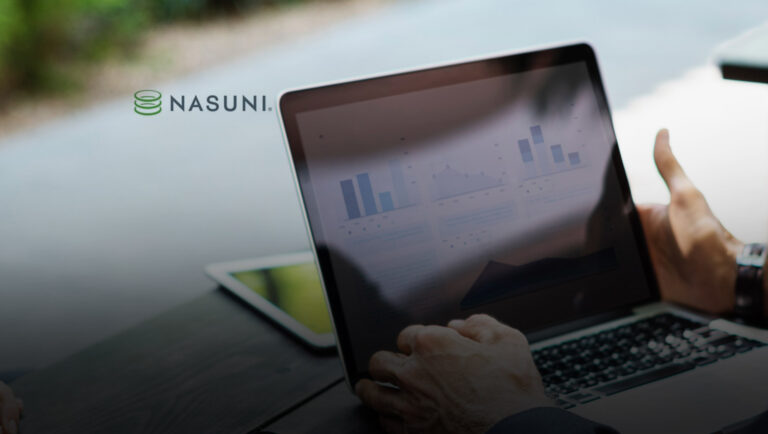 Nasuni Now Available in the Microsoft Azure Marketplace