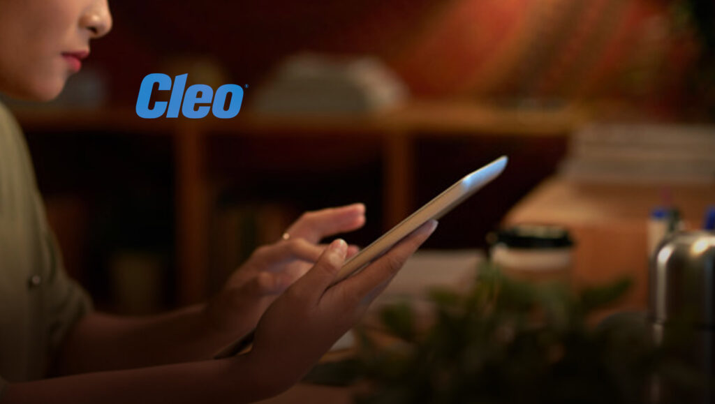 New Cleo Integration Cloud (CIC) Studio Puts Integration Teams in Driver’s Seat, Bringing Unprecedented Control to Enterprises