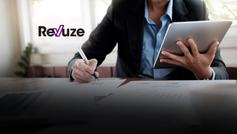 New Product Listing Optimization Tool For Marketplace Rankings By Revuze