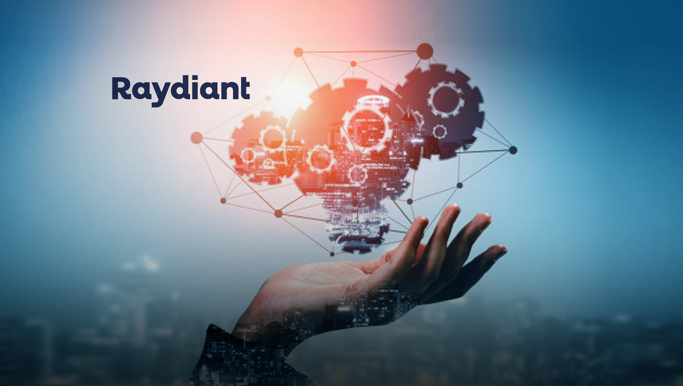 New Raydiant Report Shows Just 12% of Sales Associates Worry Automation Will Replace Their Jobs