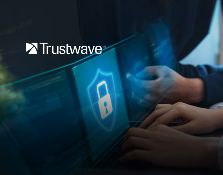 Trustwave Positioned as a Leader in Global Managed Security Services