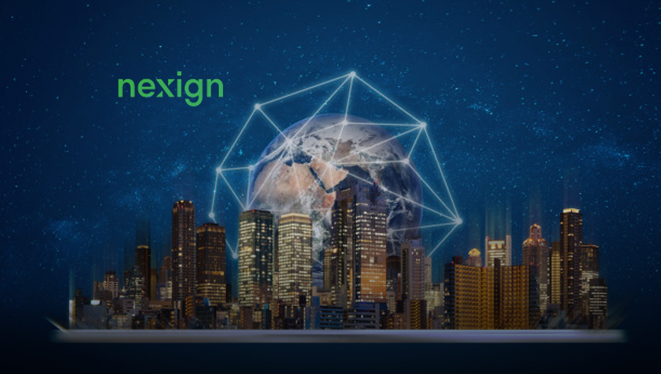 Nexign Expands International Presence with New Office in Latin America