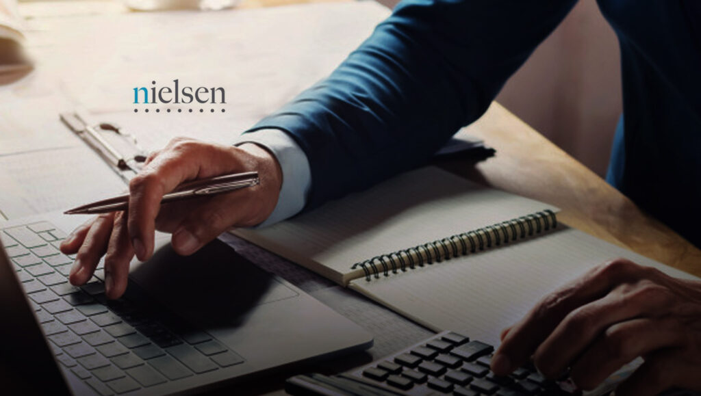 Nielsen Launches Next Gen Methodology For Its Flagship Digital Measurement Products