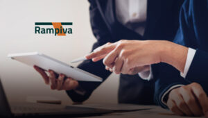 Rampiva Announces Baseline - the Industry's First Free Analytics Nuix Acceleration Product