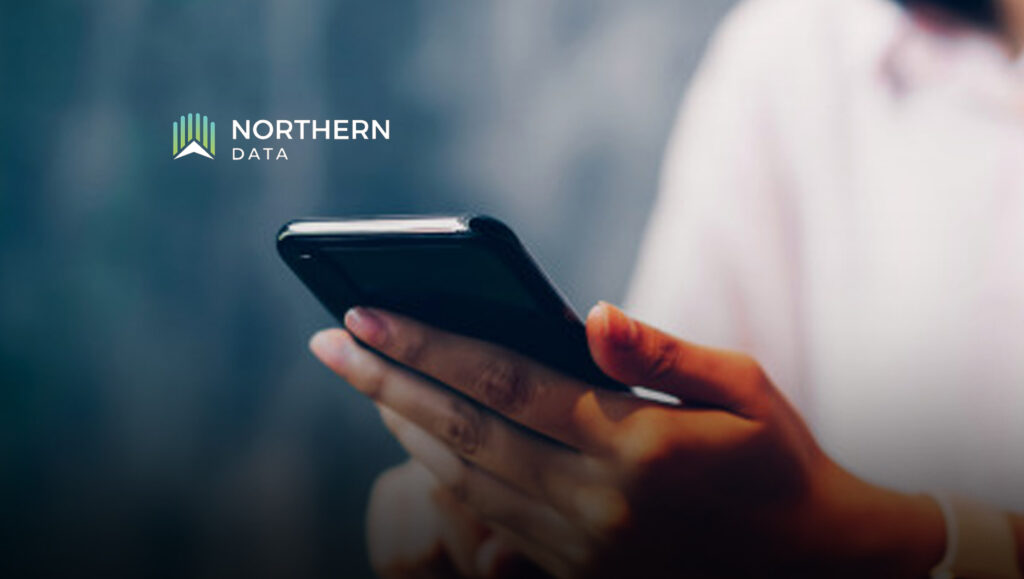 Northern Data Announces New Block.One Backed Customer