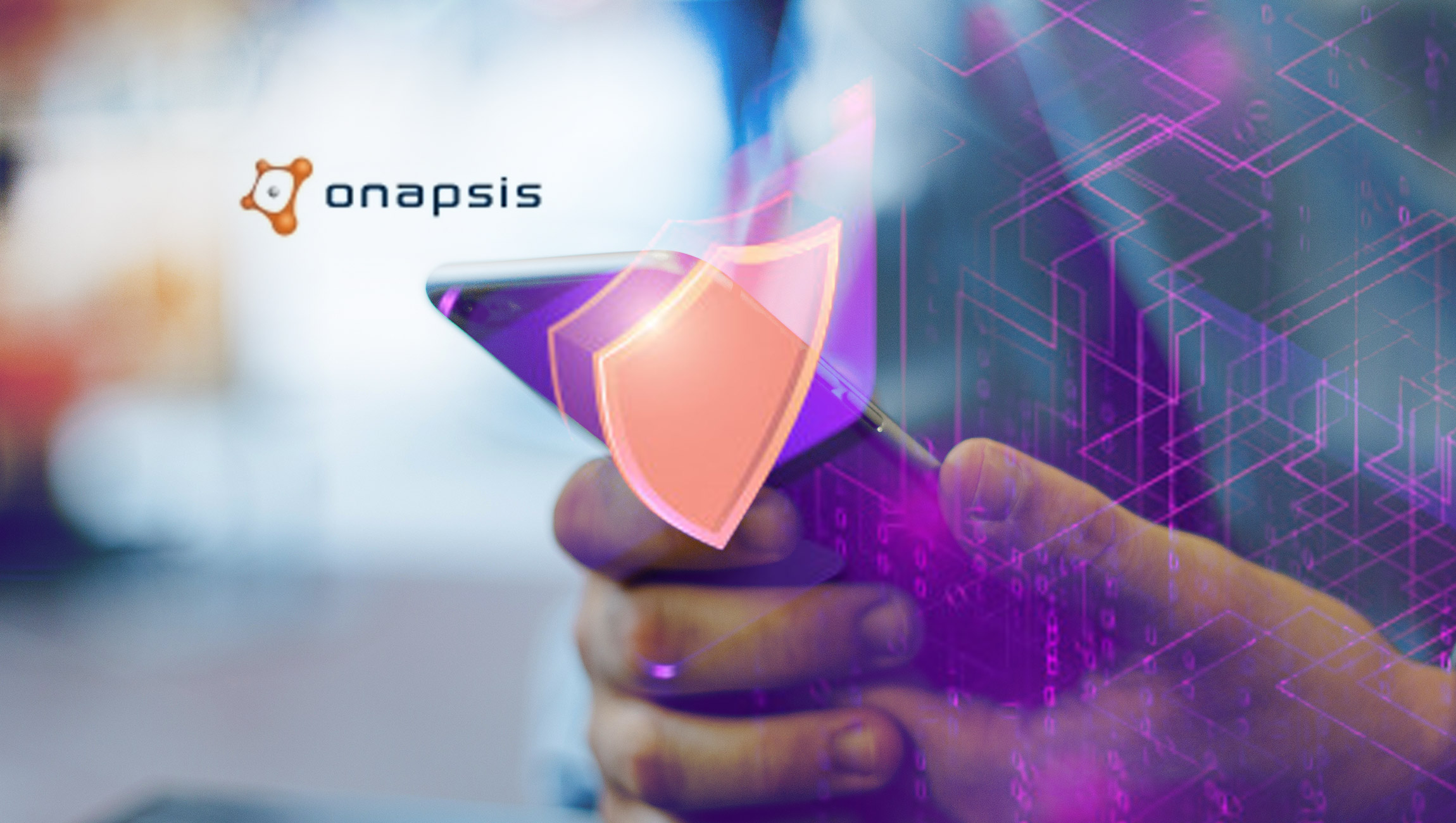 Onapsis Raises $55M Growth Round, Led by CDPQ and NightDragon, Fueling Expansion to Protect Mission-Critical SaaS Applications