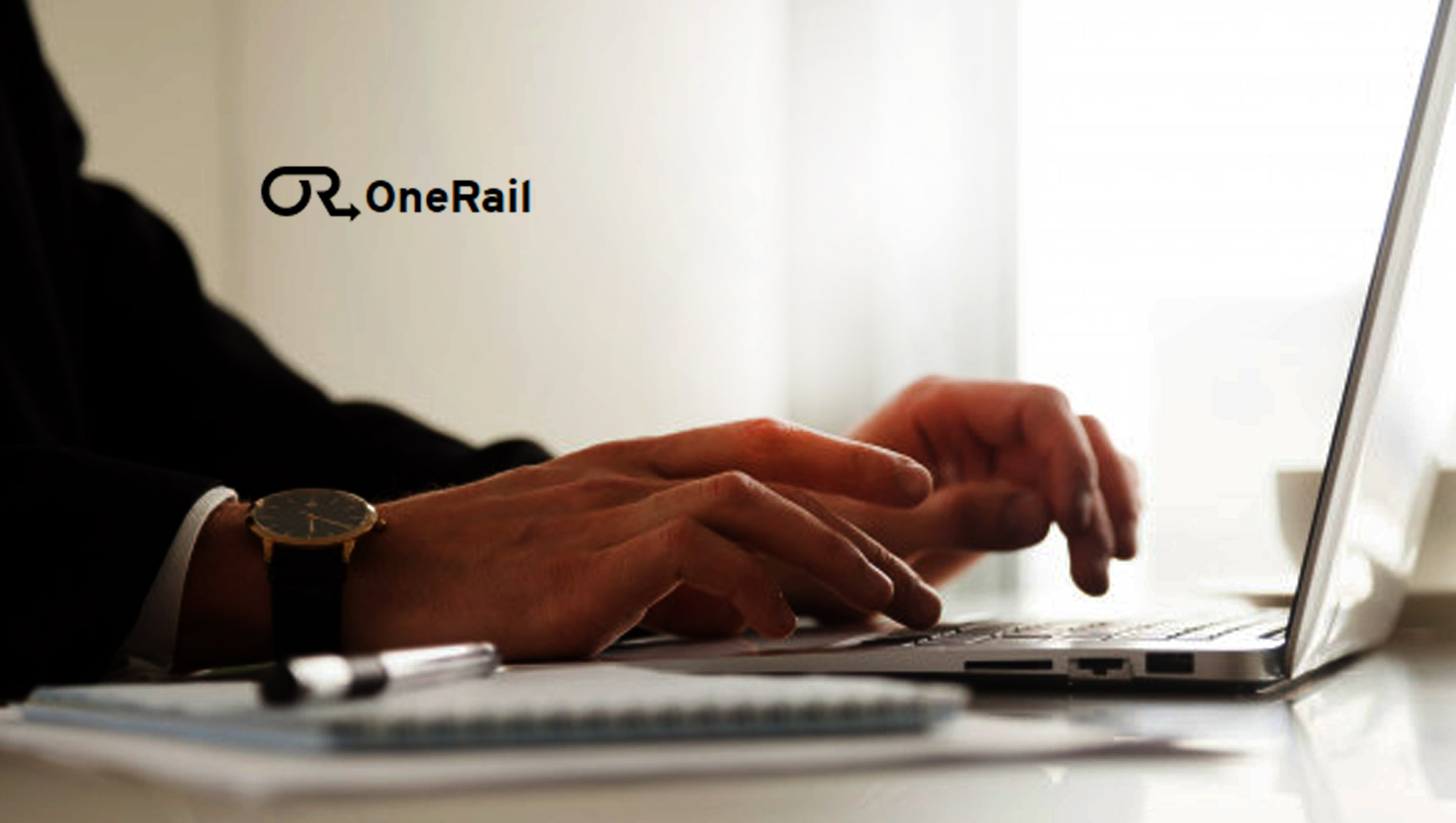 OneRail and Inmar Post-Purchase Solutions to Provide a Cost Effective and Eco-friendly, End-to-End Returns Solution