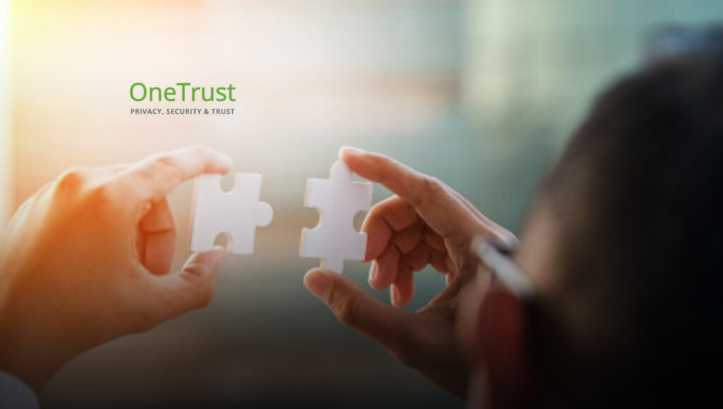 OneTrust Enhances Data Discovery Capabilities with Acquisition of Integris Software