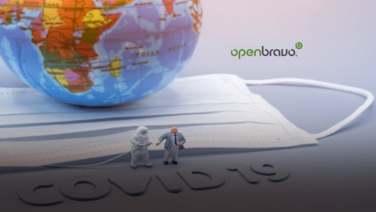 Openbravo Releases Openbravo Store With an Enriched Functional Scope for Retailers to Better Navigate the COVID-19 Imposed Challenges