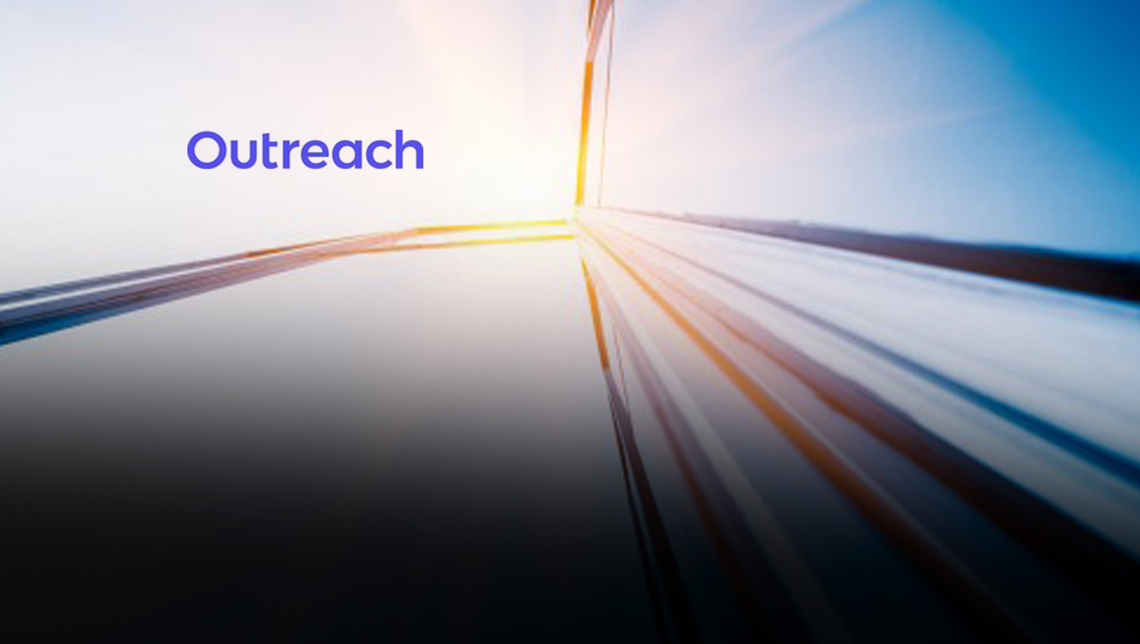 Outreach Propels Sales Engagement with Integrated AI-Powered Conversation Intelligence, Buyer Sentiment Insights, and Success Plans