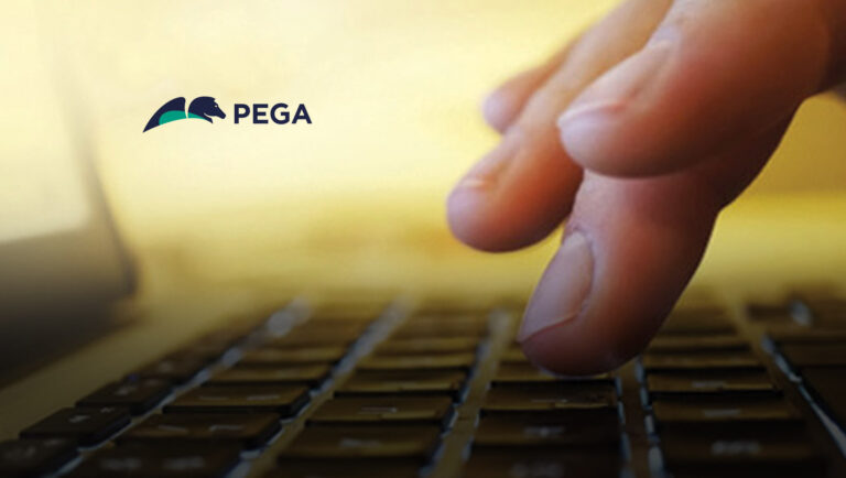 Pega Introduces X-ray Vision: The Industry’s First Self-Healing RPA