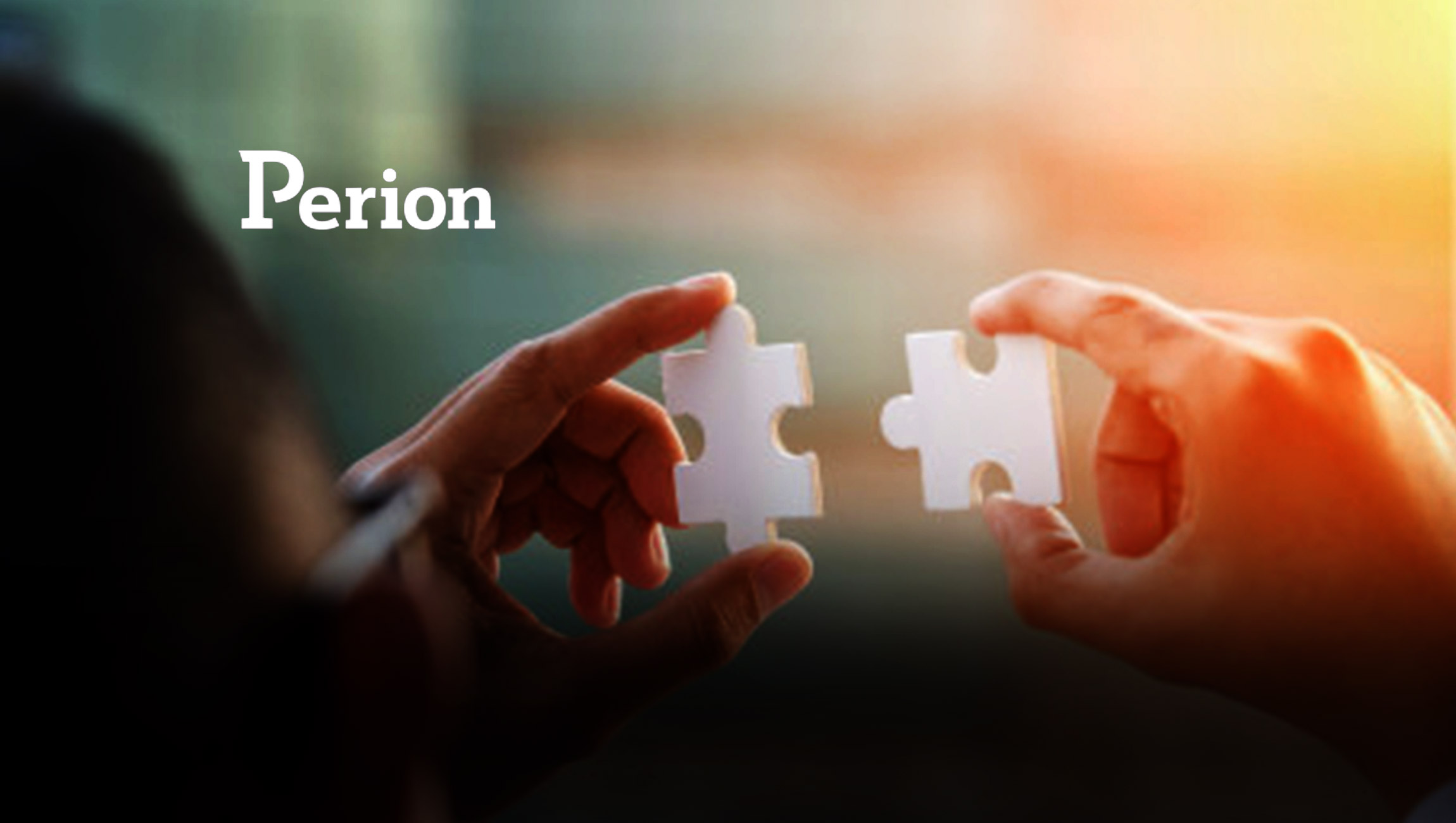 Perion to Acquire Pub Ocean, an Innovative Publisher Technology Platform, for up to $22 Million