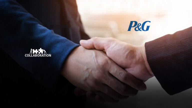 Procter & Gamble and the IOC Announce an Extension to Their Worldwide Olympic Partnership Through to 2028