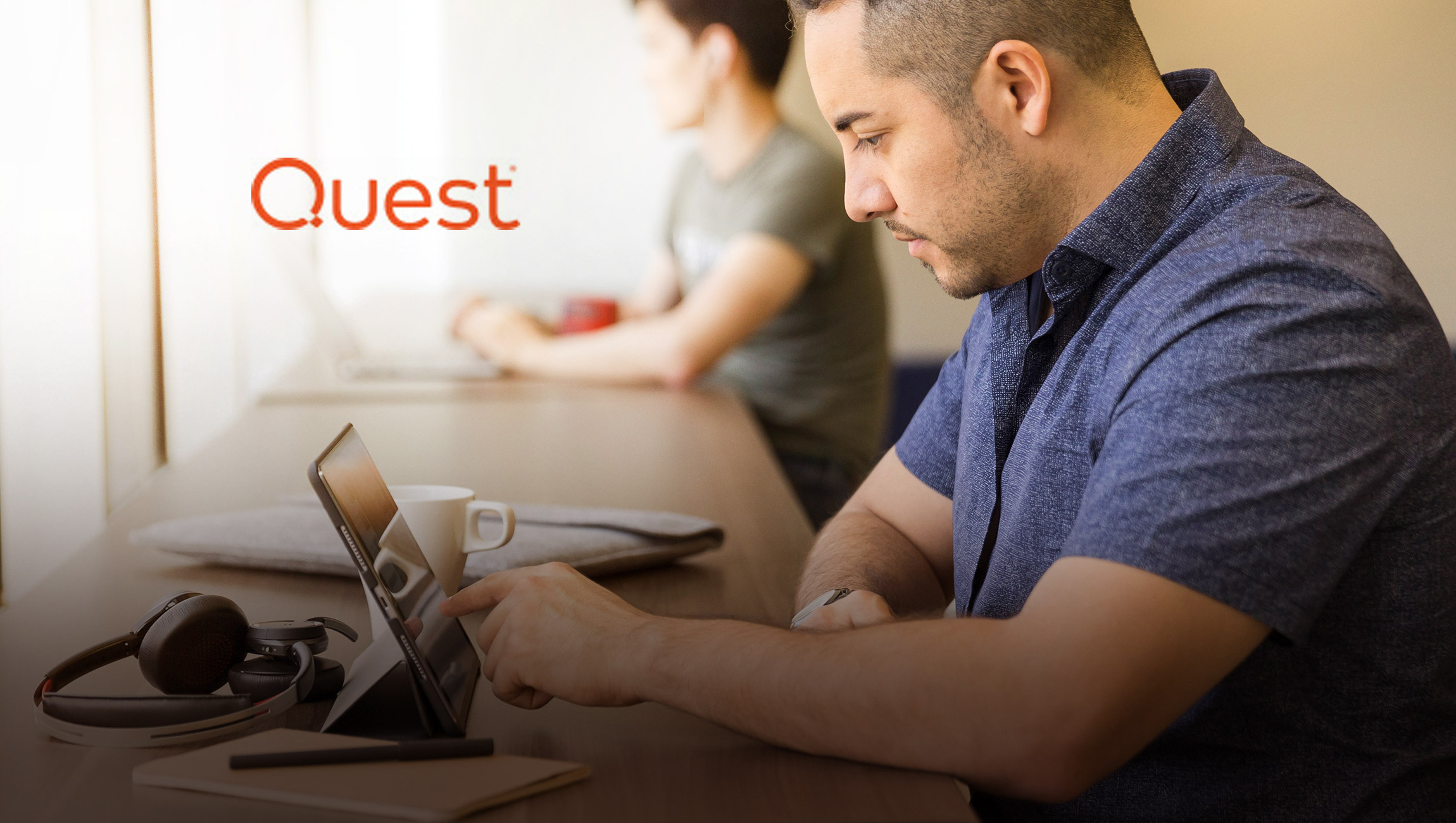 Quest Releases SharePlex 10.1.2 to Help Customers Get More Value from their Oracle Databases