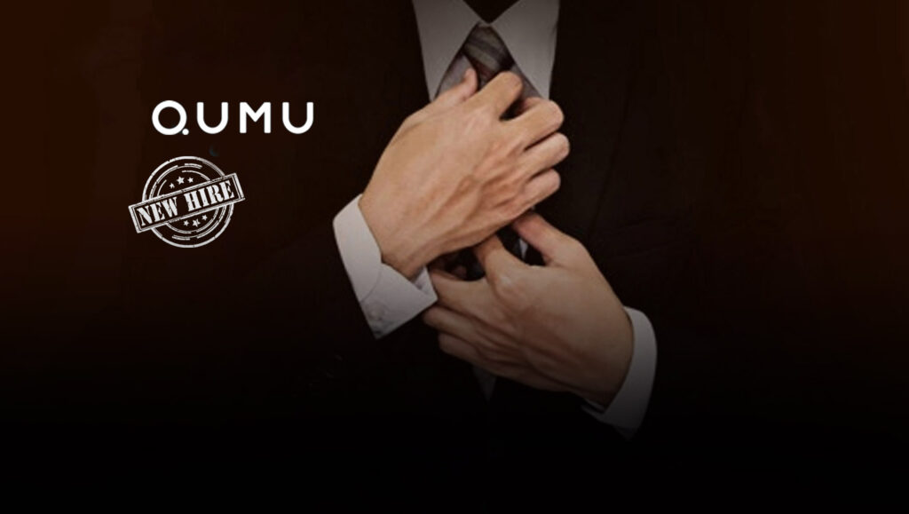 Qumu Appoints Veteran Technology Executive TJ Kennedy as President and CEO