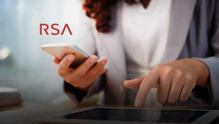 RSA Helps NewDay Power Fraud Detection and Manage the Growing Digital Risks of eCommerce