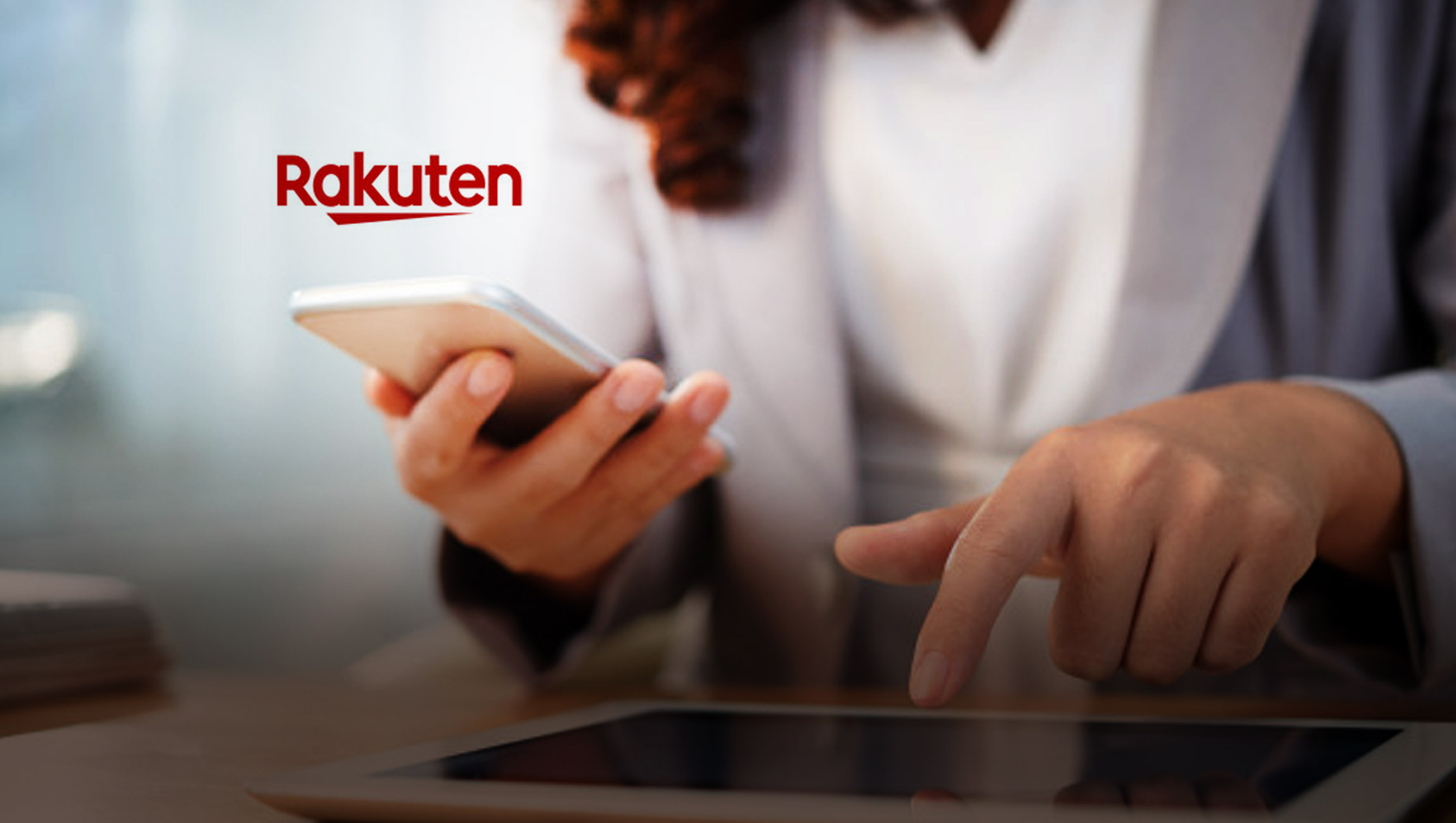 Rakuten Brings Cash Back to Samsung Internet Users