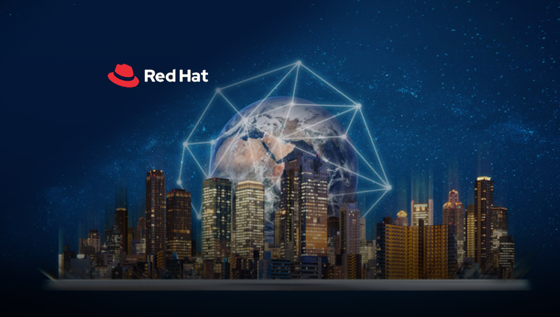 Red Hat Unveils Enterprise Customer Advocacy Program, Red Hat Accelerators