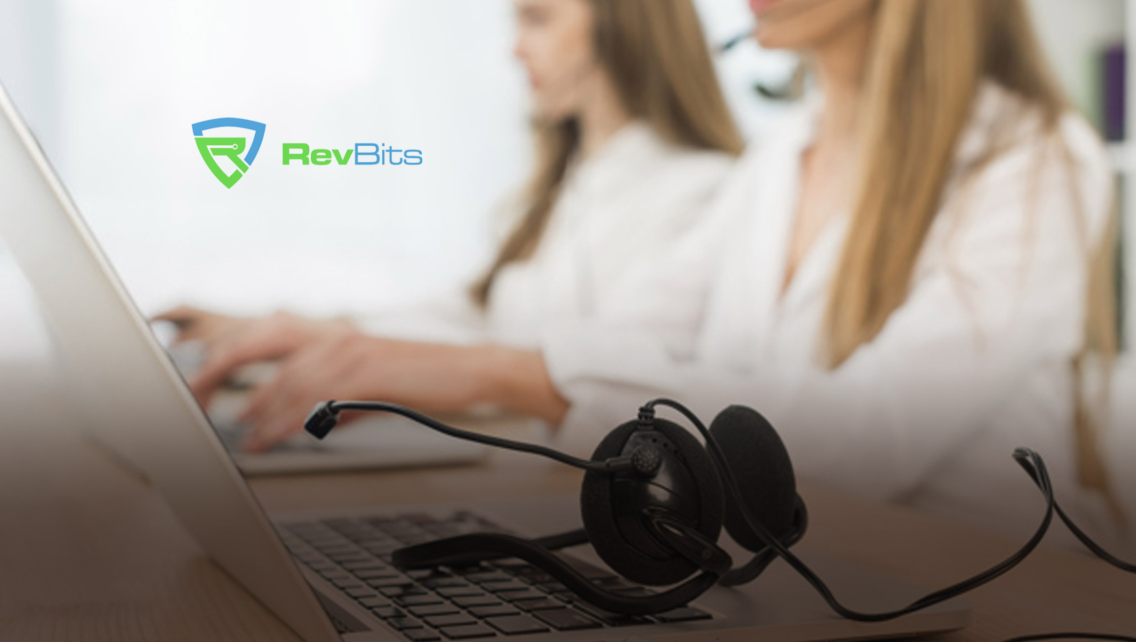 RevBits Announces Issuance of Two U.S. Patents Covering Next Generation Email Security for MS Outlook Users