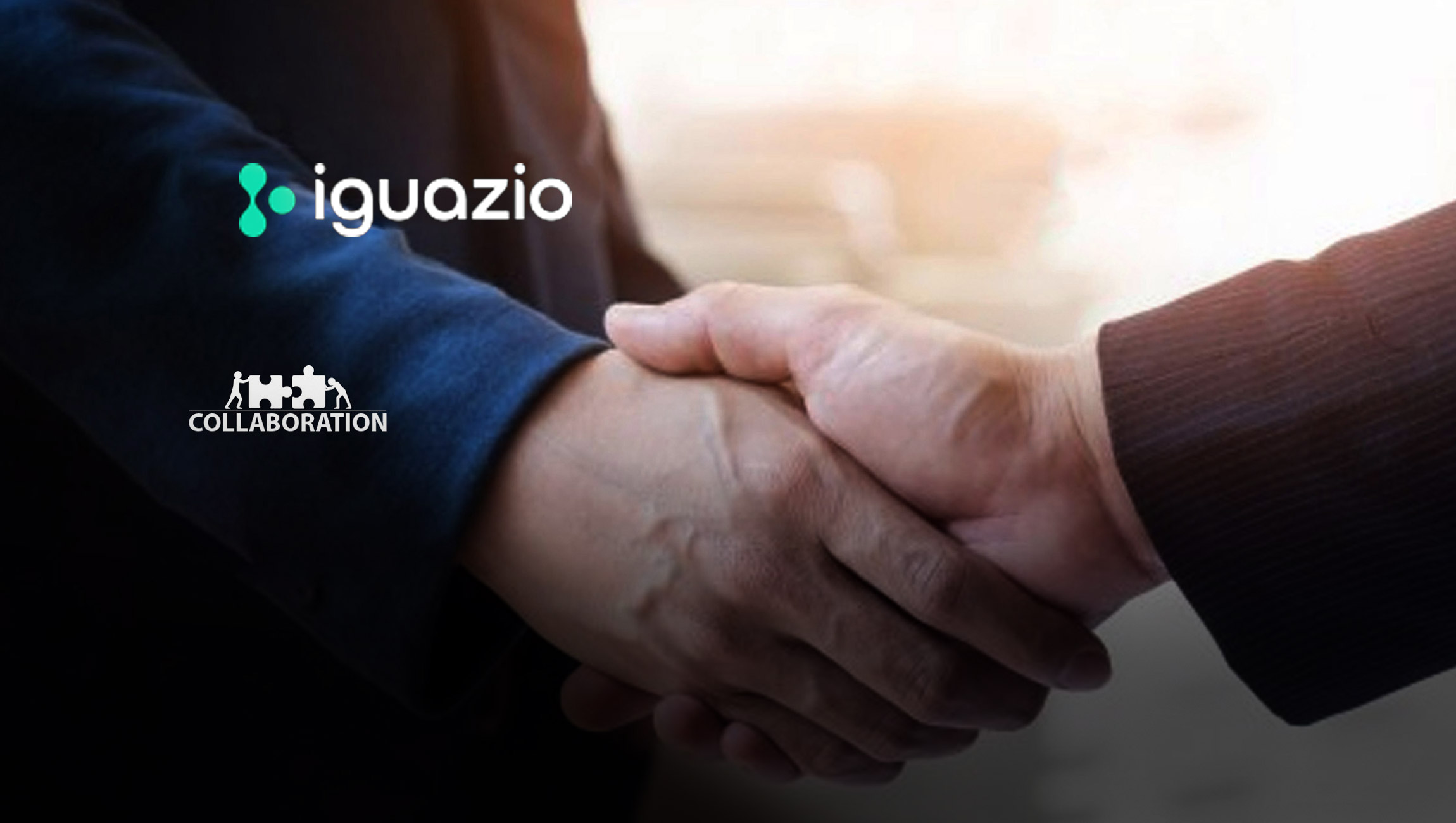 LATAM Airlines Group Selects Iguazio to Operationalize Machine Learning as Part of Its Post-Pandemic Innovation Strategy