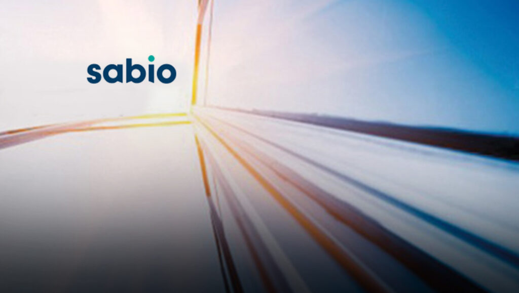 Sabio Group Acquires Coverage Group in France