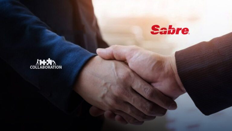 Curator Hotel & Resort Collection Selects Sabre Technology To Help Members Boost Guest Loyalty And Increase Revenue