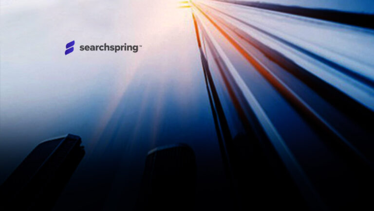 Searchspring Signals Global Expansion with APAC Infrastructure Release