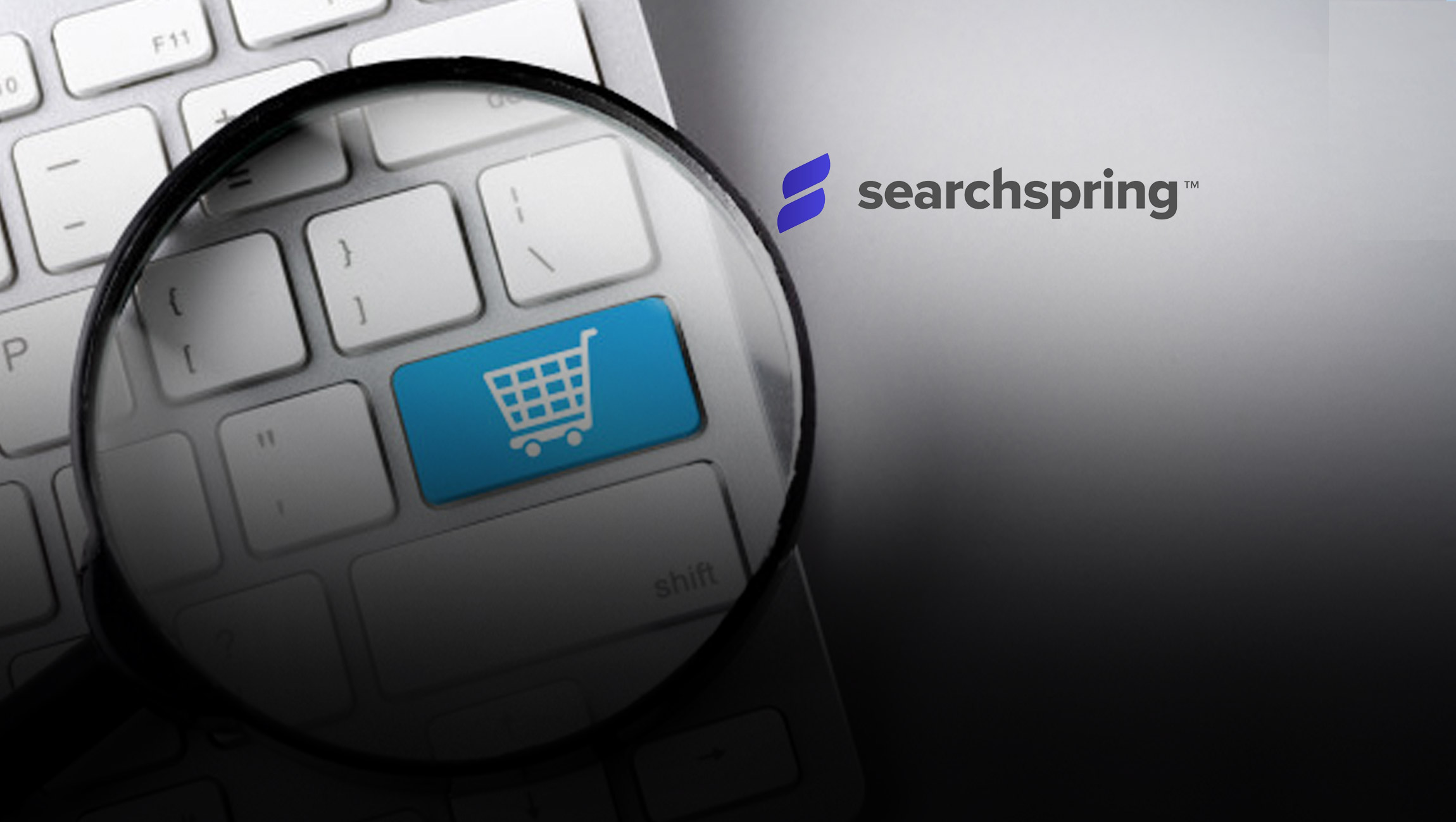 Searchspring Expands Personalized Toolset Offering with Launch of Geographic Merchandising