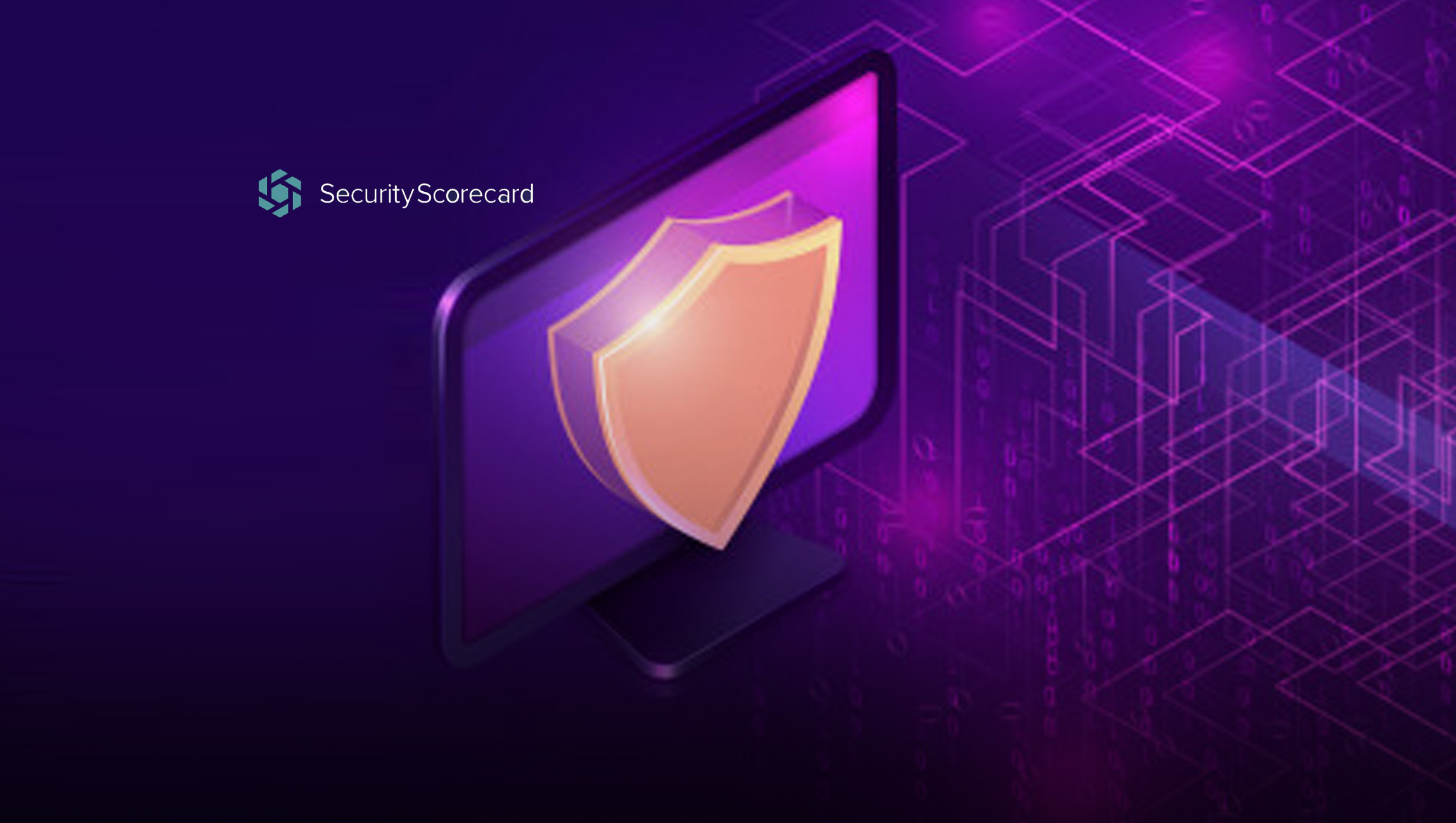 SecurityScorecard Announces Significant Momentum in 2022, Growing by 49%