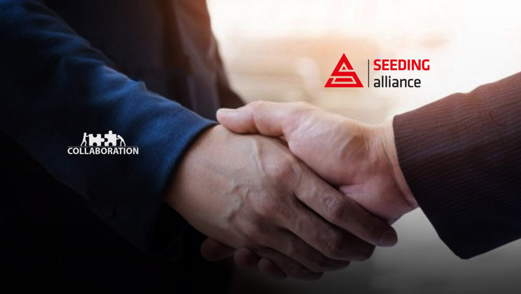 Seeding Alliance Sees Significant Boost in Engagement Following Partnership With Digital Element